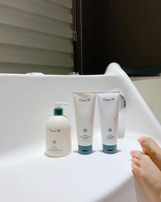 꿀아영님이 올린 리뷰 사진 3