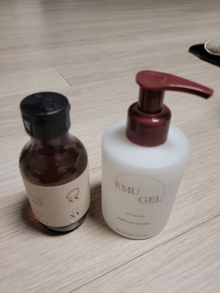최동원님이 올린 리뷰 사진 2