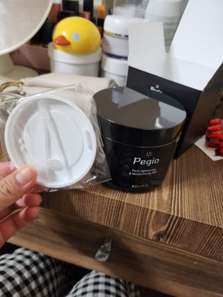 잇슈님이 올린 리뷰 사진 2