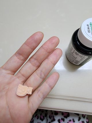 김지영님이 올린 리뷰 사진 2