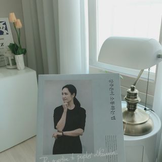 솜솜이2님이 올린 리뷰 사진 3
