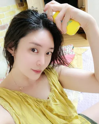 가루파랑님이 올린 리뷰 사진 1