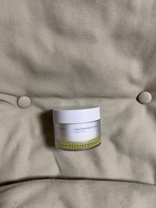JS2님이 올린 리뷰 사진 2