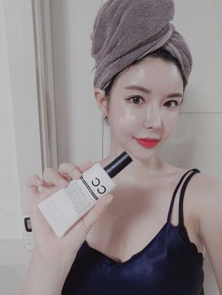 홍제이님이 올린 리뷰 사진 1