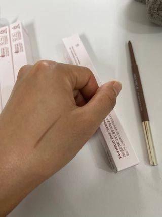 라스맘님이 올린 리뷰 사진 1
