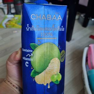 비글들맘님이 올린 리뷰 사진 2