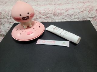 진주또또님이 올린 리뷰 사진 3