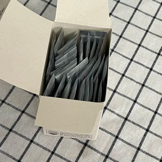 바이탈스푼덴마크BG프로바이오틱스 — 4.5점을 준 리뷰어가 2021년 6월 올린 사용 사진