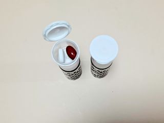 리지님이 올린 리뷰 사진 2