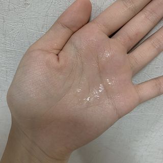 니니닝님이 올린 리뷰 사진 2