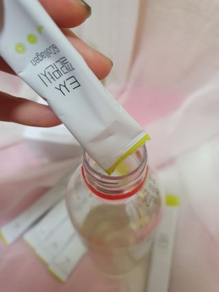 도연님이 올린 리뷰 사진 2