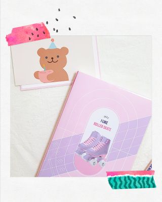 Seny님이 올린 리뷰 사진 1