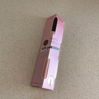 reciewham님이 올린 리뷰 사진 3
