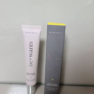 루잉루잉님이 올린 리뷰 사진 3