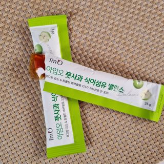 즐법게힐링하자님이 올린 리뷰 사진 3