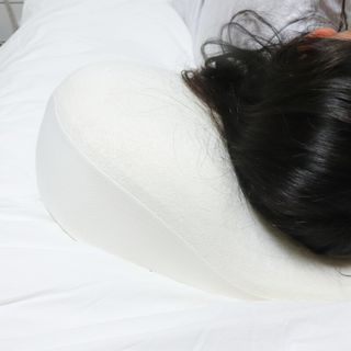 초록초록님이 올린 리뷰 사진 4