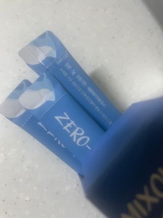 aerin님이 올린 리뷰 사진 3