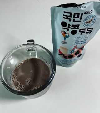 갱이님이 올린 리뷰 사진 1