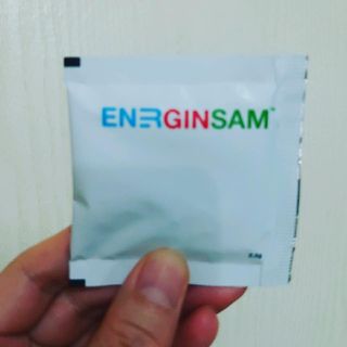 은댕이님이 올린 리뷰 사진 3