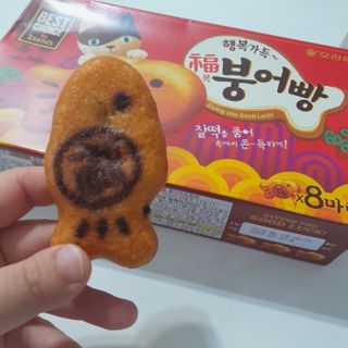 람보슈터님이 올린 리뷰 사진 3