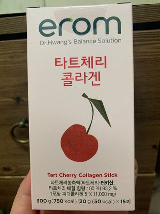 하트잼님이 올린 리뷰 사진 1