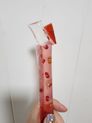 sbsy1052님이 올린 리뷰 사진 3