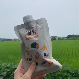 이단비님이 올린 리뷰 사진 2