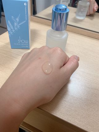 diddo님이 올린 리뷰 사진 2