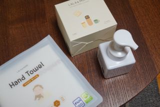 je님이 올린 리뷰 사진 2
