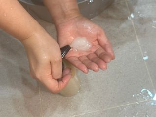 세나라님이 올린 리뷰 사진 2