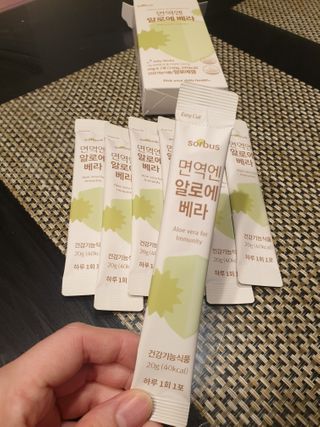연서러블리님이 올린 리뷰 사진 3