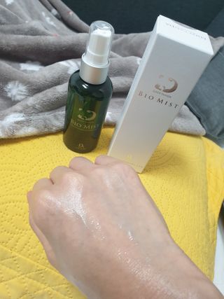 bini님이 올린 리뷰 사진 3