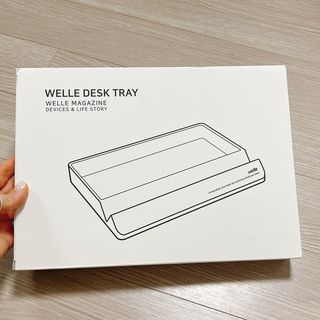 냐냐님이 올린 리뷰 사진 2