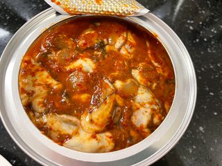 두아들맘님이 올린 리뷰 사진 3