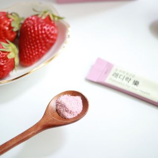 요프님이 올린 리뷰 사진 1
