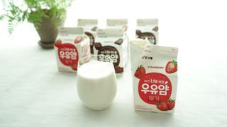 미니앙쥬님이 올린 리뷰 사진 2