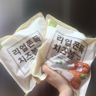 윤수현님이 올린 리뷰 사진 1