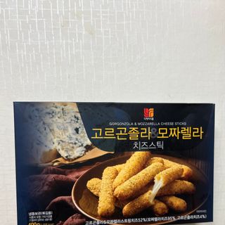 G코드님이 올린 리뷰 사진 1