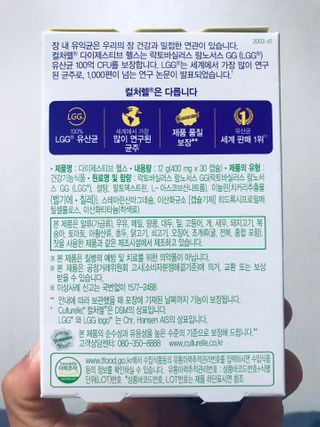 JIN9님이 올린 리뷰 사진 3