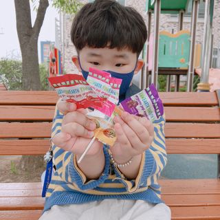 꾸꾸님이 올린 리뷰 사진 2