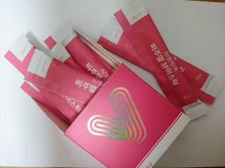 최유리님이 올린 리뷰 사진 2