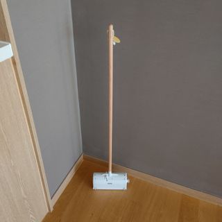 오란C파인님이 올린 리뷰 사진 1