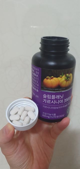 리리님이 올린 리뷰 사진 2