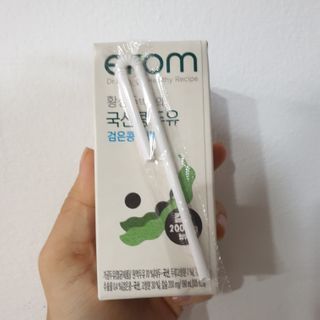 바삭모둠튀김님이 올린 리뷰 사진 1