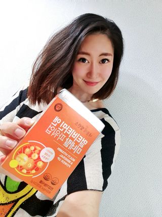 risingstar님이 올린 리뷰 사진 1