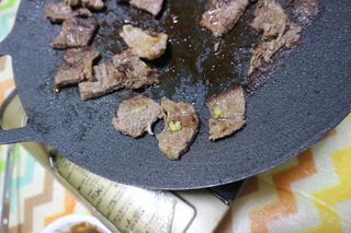 민미니님이 올린 리뷰 사진 4