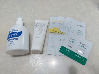 텍폴아주미님이 올린 리뷰 사진 3