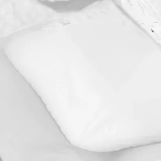 오세요님이 올린 리뷰 사진 2
