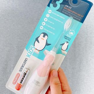 빠다님이 올린 리뷰 사진 2