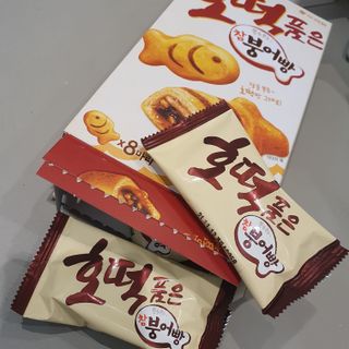 슬뷰님이 올린 리뷰 사진 3